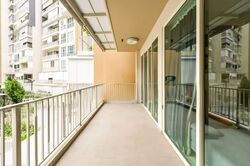 Sea Esta (D18), Condominium #636902801
